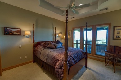 Luxurious Retreat Overlooking Lake Marble Falls Awaits You! - photo 28