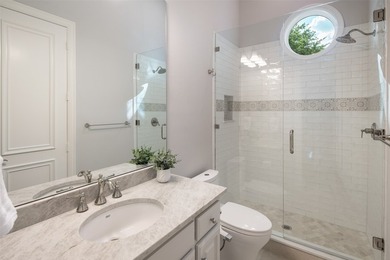Located in prestigious Willow Bend Estates, across from the - photo 8