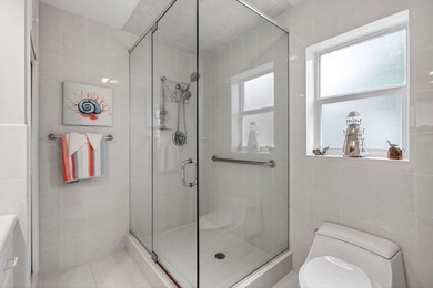 One of the best ocean views in Highland Beach for this price! - photo 28