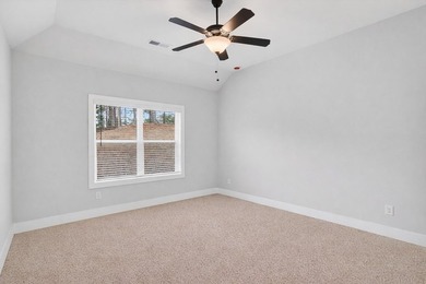 GREEN TAG HOME. The Westwind Tandem Garage Floor Plan - Lot 11 | - photo 28