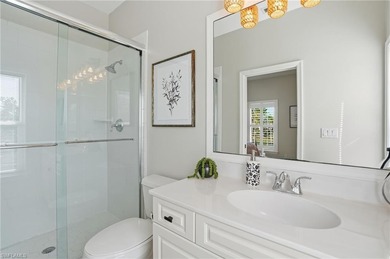 Stunning coastal retreat meticulously maintained and