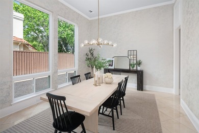 Located in prestigious Willow Bend Estates, across from the - photo 9