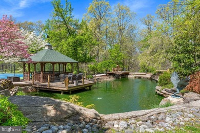 A private, resort-caliber retreat moments from New Hope. Arrive - photo 9