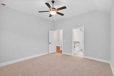 GREEN TAG HOME. The Westwind Tandem Garage Floor Plan - Lot 11 | - photo 29
