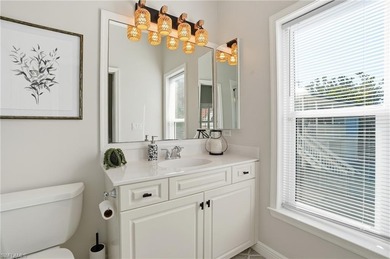 Stunning coastal retreat meticulously maintained and