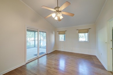 ***Ask about the possibility of receiving 1% reduction in - photo 10