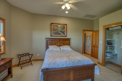 Luxurious Retreat Overlooking Lake Marble Falls Awaits You! - photo 30