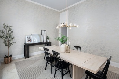 Located in prestigious Willow Bend Estates, across from the - photo 10