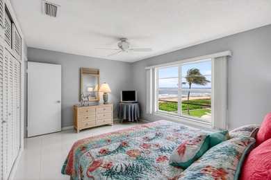 One of the best ocean views in Highland Beach for this price! - photo 30