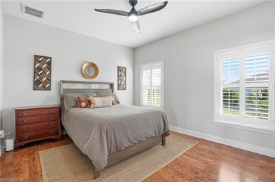 Stunning coastal retreat meticulously maintained and