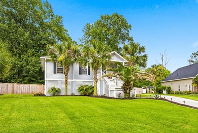**Coastal Charm Without the Coastal Price Tag!**If you've been - photo 1