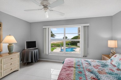 One of the best ocean views in Highland Beach for this price! - photo 31