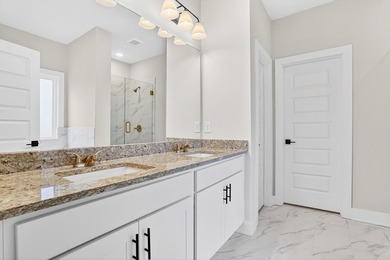GREEN TAG HOME. The Westwind Tandem Garage Floor Plan - Lot 11 | - photo 31