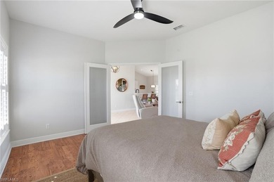 Stunning coastal retreat meticulously maintained and