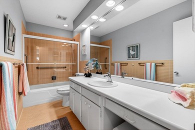 One of the best ocean views in Highland Beach for this price! - photo 32