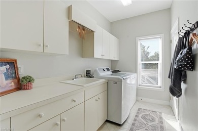 Stunning coastal retreat meticulously maintained and