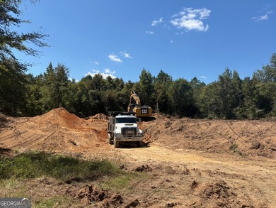 Magnolia Pines is a truly rare offering - 1,264 contiguous acres - photo 33