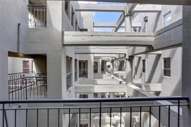 Incredible price $425,000! w/ garage parking. Buy NOW! Discover