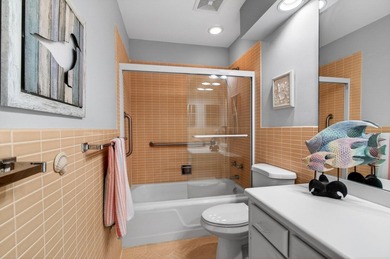 One of the best ocean views in Highland Beach for this price! - photo 33