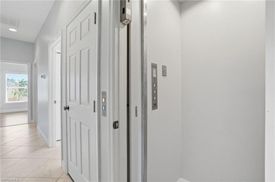 Stunning coastal retreat meticulously maintained and