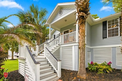 **Coastal Charm Without the Coastal Price Tag!**If you've been - photo 4