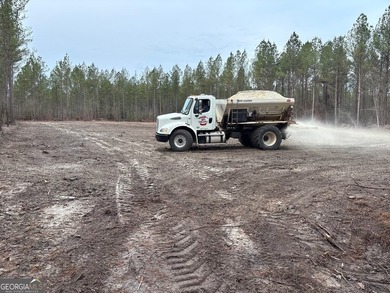 Magnolia Pines is a truly rare offering - 1,264 contiguous acres - photo 34