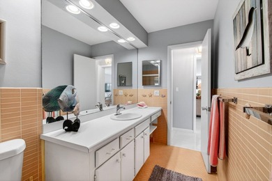 One of the best ocean views in Highland Beach for this price! - photo 34