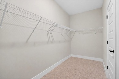 GREEN TAG HOME. The Westwind Tandem Garage Floor Plan - Lot 11 | - photo 34
