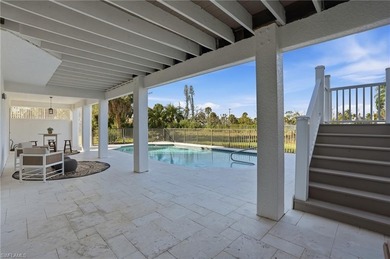 Stunning coastal retreat meticulously maintained and