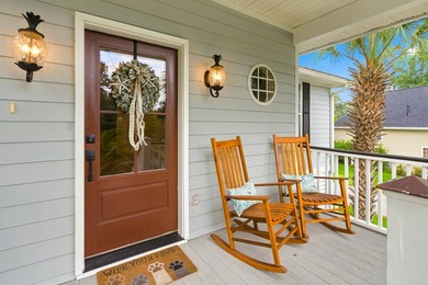 **Coastal Charm Without the Coastal Price Tag!**If you've been - photo 5