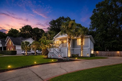 **Coastal Charm Without the Coastal Price Tag!**If you've been - photo 6