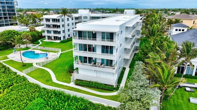 One of the best ocean views in Highland Beach for this price! - photo 36