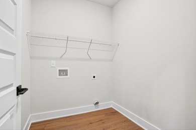 GREEN TAG HOME. The Westwind Tandem Garage Floor Plan - Lot 11 | - photo 36