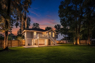 **Coastal Charm Without the Coastal Price Tag!**If you've been - photo 7