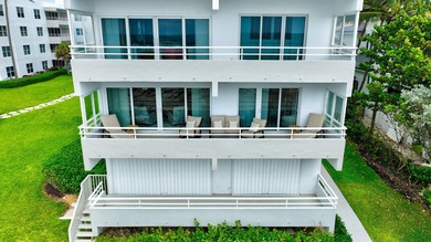 One of the best ocean views in Highland Beach for this price! - photo 37