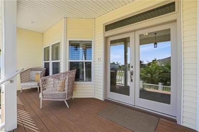 Stunning coastal retreat meticulously maintained and