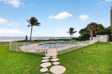 One of the best ocean views in Highland Beach for this price! - photo 38
