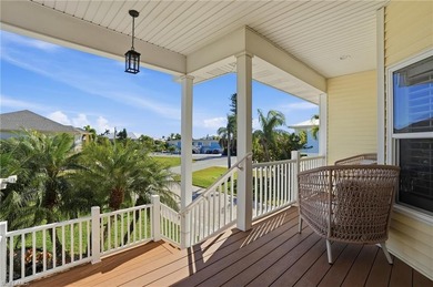 Stunning coastal retreat meticulously maintained and