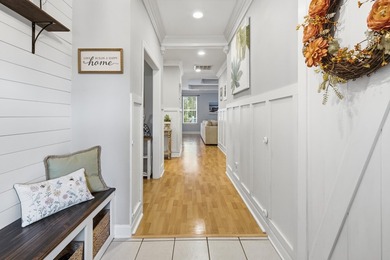 **Coastal Charm Without the Coastal Price Tag!**If you've been - photo 9