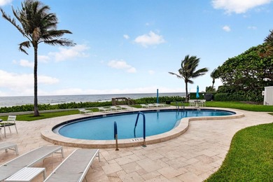 One of the best ocean views in Highland Beach for this price! - photo 39