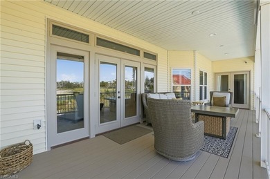 Stunning coastal retreat meticulously maintained and