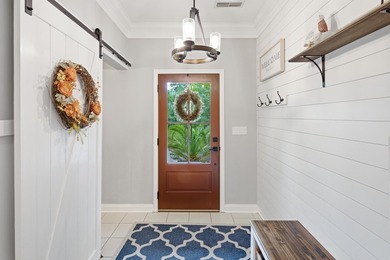 **Coastal Charm Without the Coastal Price Tag!**If you've been - photo 10