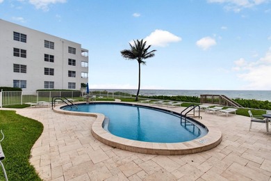 One of the best ocean views in Highland Beach for this price! - photo 40