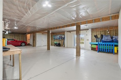 Stunning coastal retreat meticulously maintained and