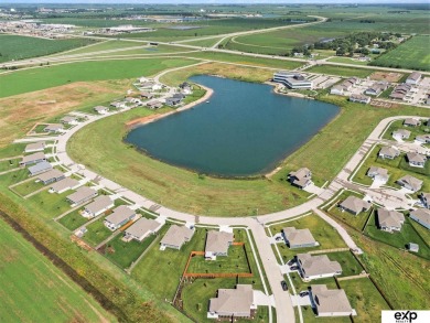 (private lake, pond, creek) Lot For Sale in Fremont Nebraska