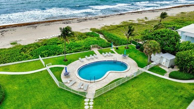 One of the best ocean views in Highland Beach for this price! - photo 41