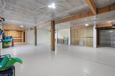 Stunning coastal retreat meticulously maintained and