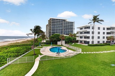 One of the best ocean views in Highland Beach for this price! - photo 42