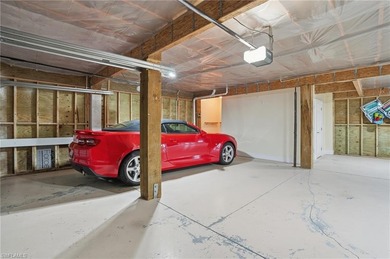 Stunning coastal retreat meticulously maintained and