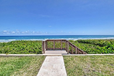 One of the best ocean views in Highland Beach for this price! - photo 43